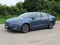 2018 Ford Fusion Titanium