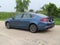 2018 Ford Fusion Titanium