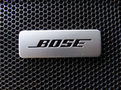 2016 Chevrolet Silverado 1500 LTZ 1LZ