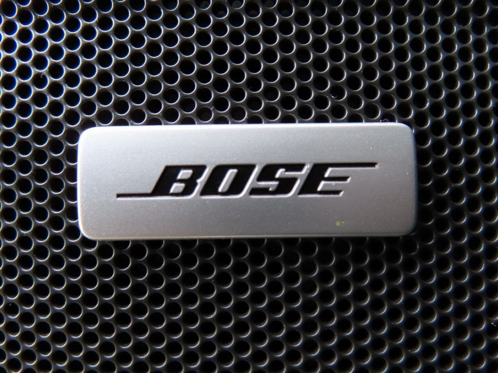 2016 Chevrolet Silverado 1500 LTZ 1LZ