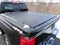 2016 Chevrolet Silverado 1500 LTZ 1LZ