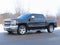 2016 Chevrolet Silverado 1500 LTZ 1LZ