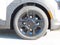 2027 Kia EV3 Wind