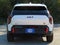 2027 Kia EV3 Wind