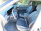 2027 Kia EV3 Wind