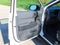 2027 Kia EV3 Wind