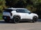 2027 Kia EV3 Wind