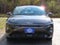 2027 Kia K4 LXS