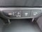 2027 Kia K4 LXS
