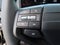 2027 Kia K4 LXS