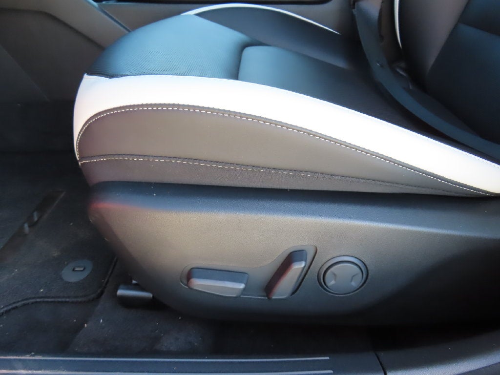 2026 Kia K4 GT-Line - Photo 10