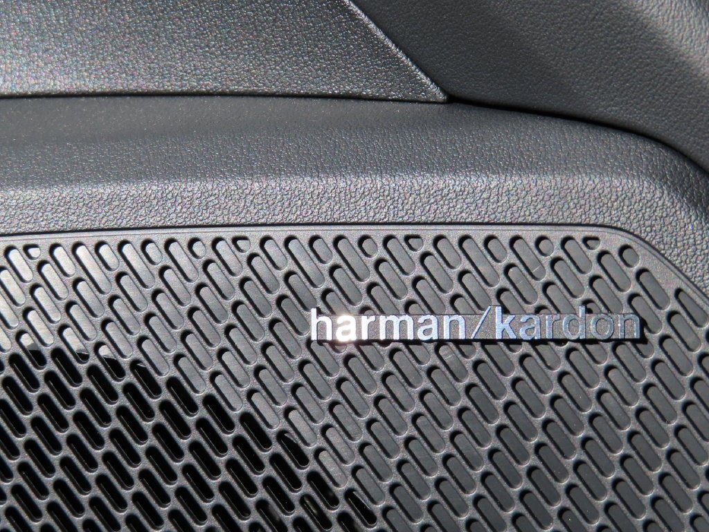 2026 Kia K4 GT-Line - Photo 13