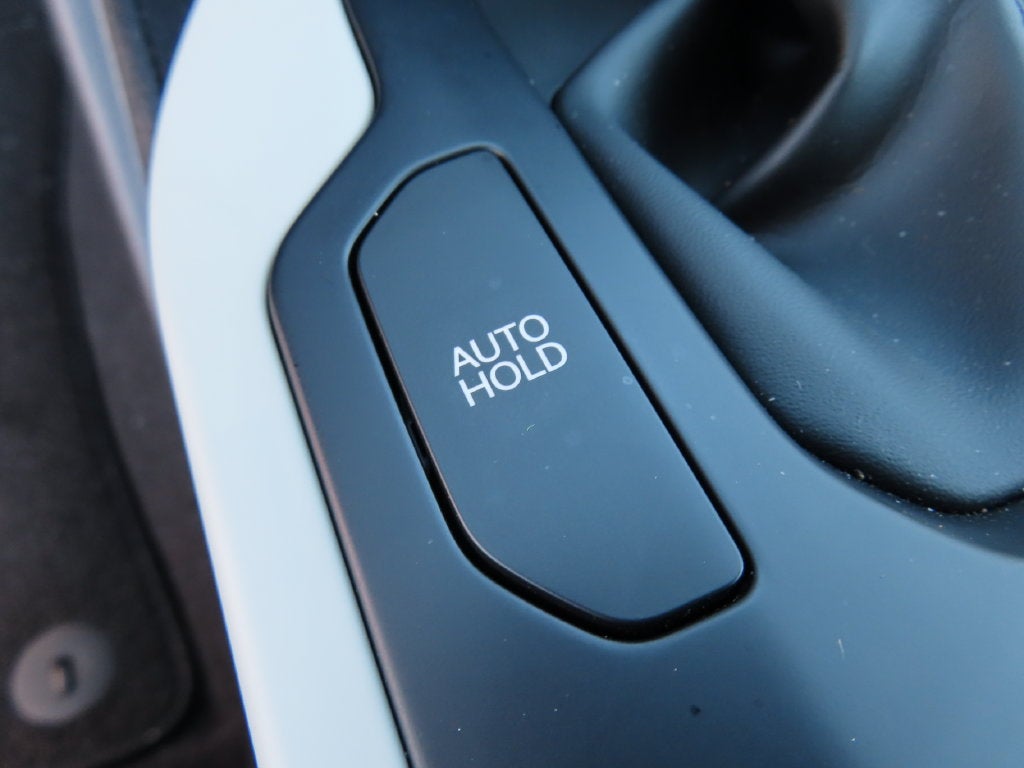 2026 Kia K4 GT-Line - Photo 15