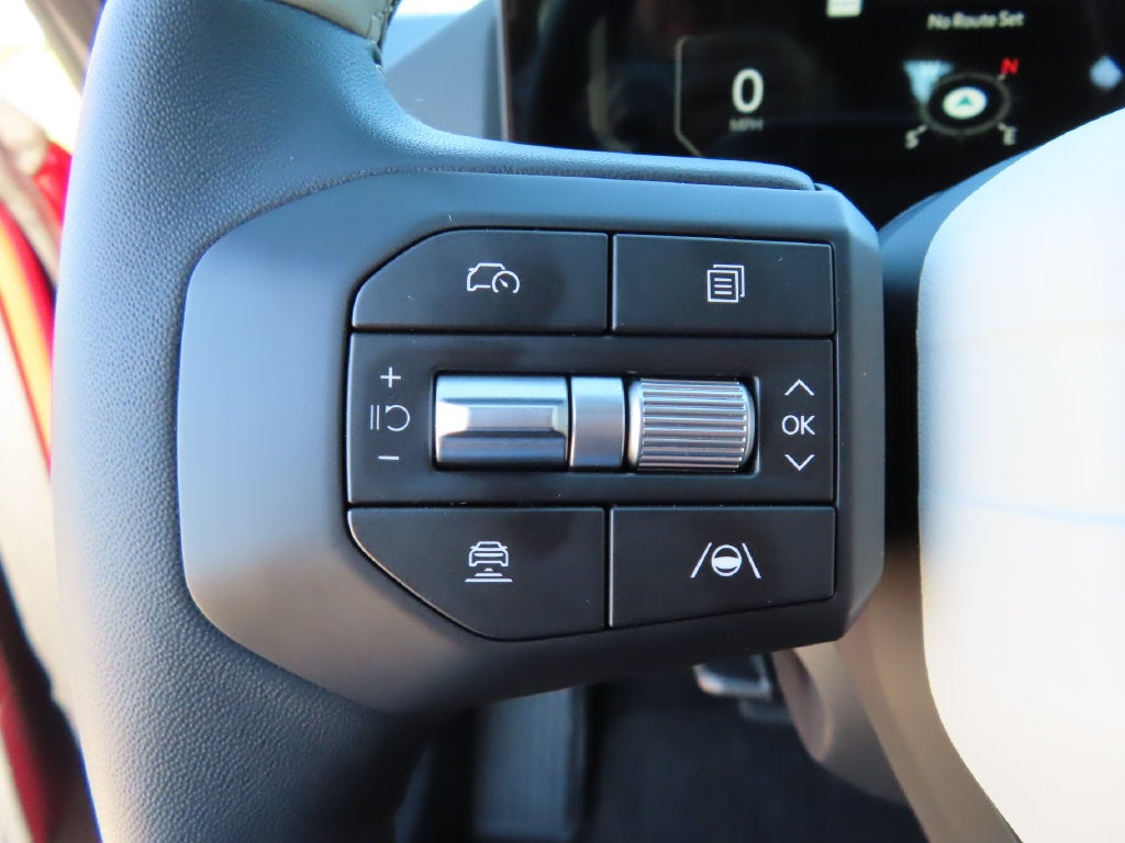 2026 Kia K4 GT-Line - Photo 16
