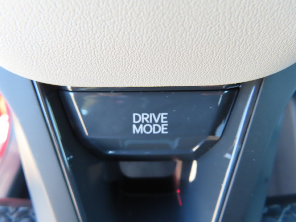 2026 Kia K4 GT-Line - Photo 17