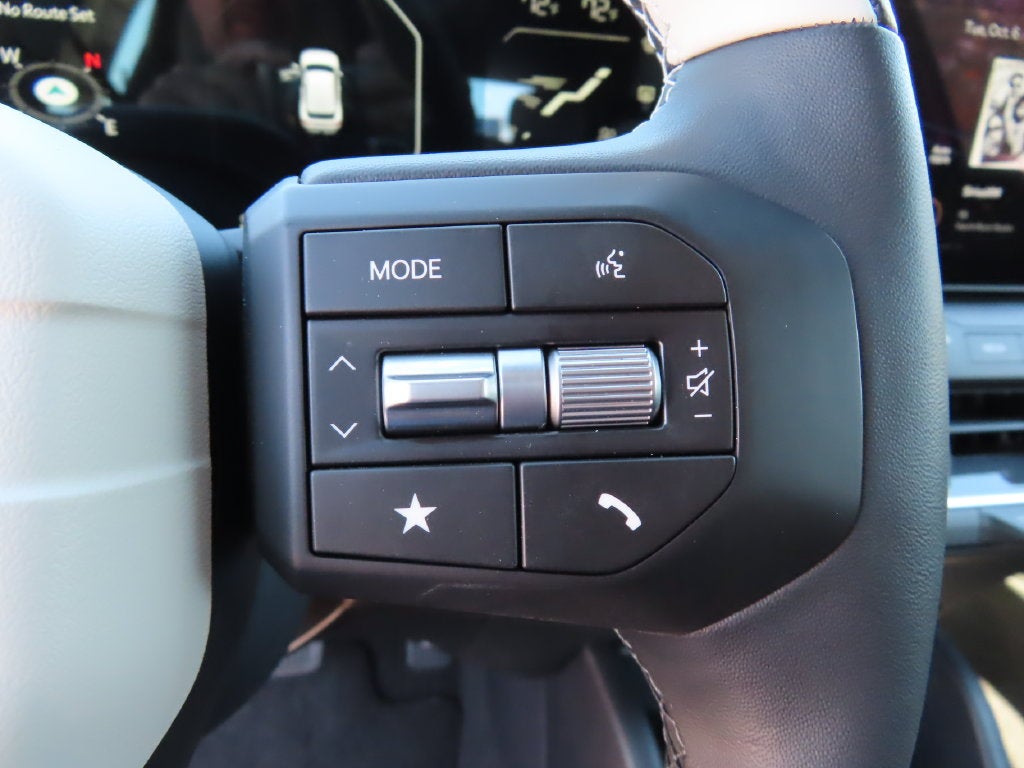 2026 Kia K4 GT-Line - Photo 18