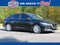 2022 Nissan Sentra S
