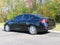 2022 Nissan Sentra S
