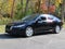 2022 Nissan Sentra S