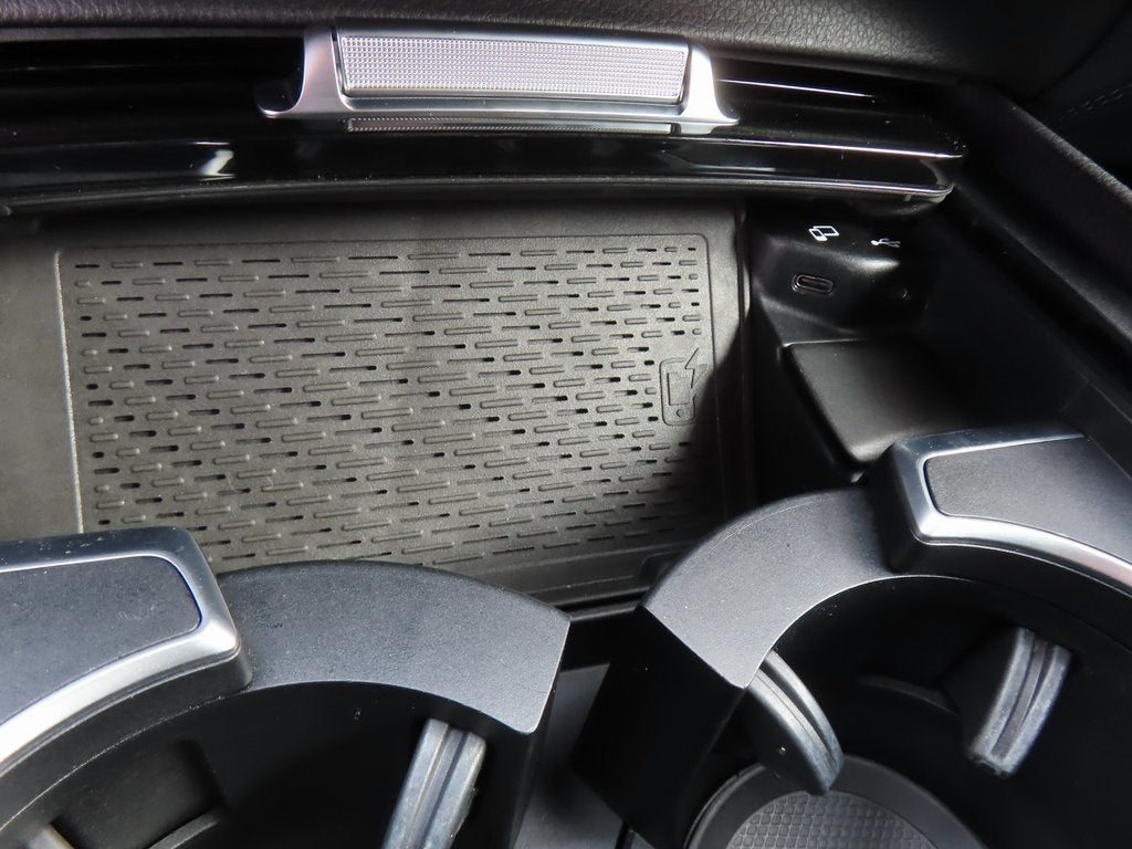 2020 Mercedes-Benz GLE GLE 350 4MATIC®