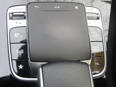 2020 Mercedes-Benz GLE GLE 350 4MATIC®