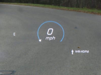 2020 Mercedes-Benz GLE GLE 350 4MATIC®