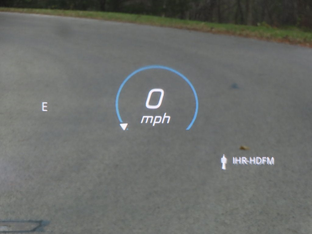 2020 Mercedes-Benz GLE GLE 350 4MATIC®