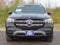 2020 Mercedes-Benz GLE GLE 350 4MATIC®