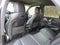 2020 Mercedes-Benz GLE GLE 350 4MATIC®