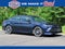 2022 Toyota Avalon Touring