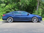 2022 Toyota Avalon Touring