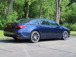 2022 Toyota Avalon Touring