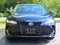 2022 Toyota Avalon Touring