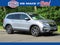 2019 Honda Pilot Touring 7 Passenger