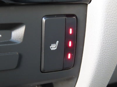 2019 Honda Pilot Touring 7 Passenger