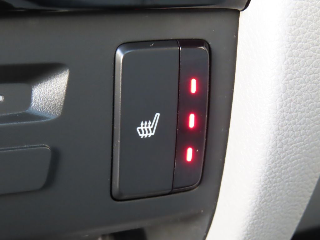 2019 Honda Pilot Touring 7 Passenger