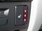 2019 Honda Pilot Touring 7 Passenger