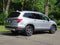 2019 Honda Pilot Touring 7 Passenger