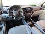2019 Honda Pilot Touring 7 Passenger