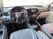 2019 Honda Pilot Touring 7 Passenger