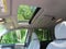 2019 Honda Pilot Touring 7 Passenger