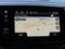 2019 Honda Pilot Touring 7 Passenger