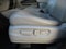 2019 Honda Pilot Touring 7 Passenger