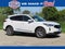 2023 Acura RDX Technology Package SH-AWD