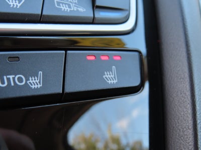 2023 Acura RDX Technology Package SH-AWD