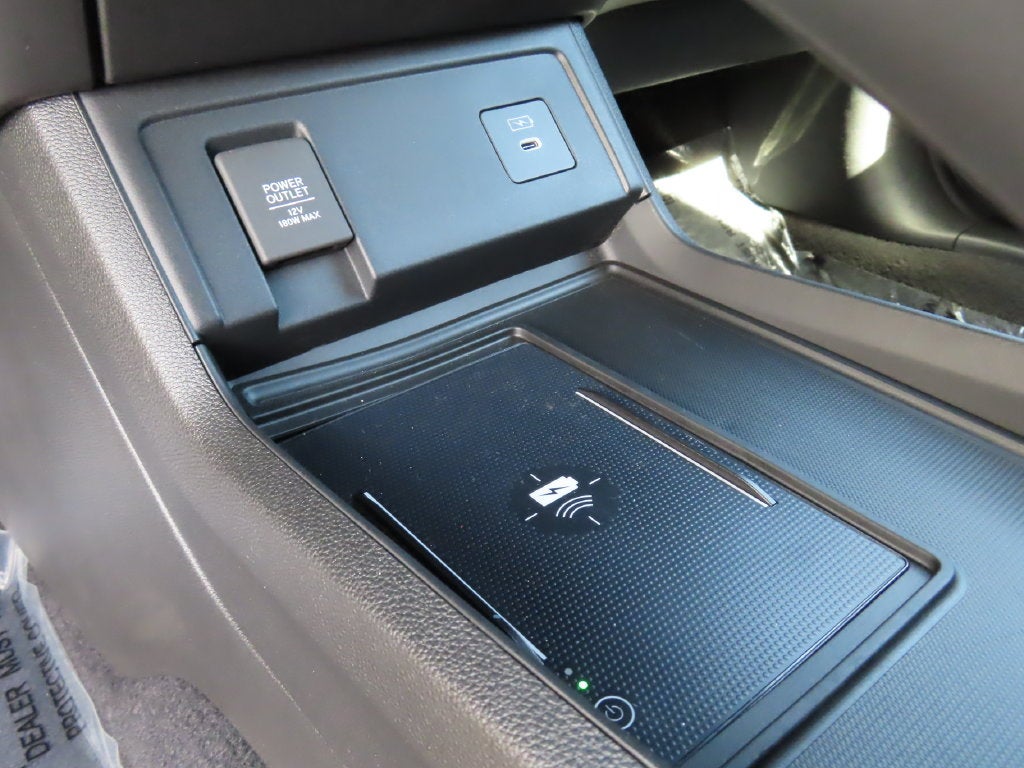 2023 Acura RDX Technology Package SH-AWD