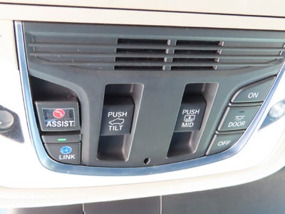 2023 Acura RDX Technology Package SH-AWD