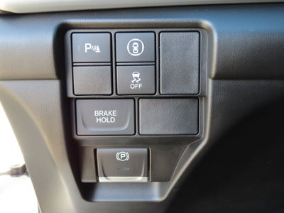 2023 Acura RDX Technology Package SH-AWD