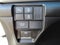2023 Acura RDX Technology Package SH-AWD