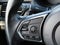 2023 Acura RDX Technology Package SH-AWD